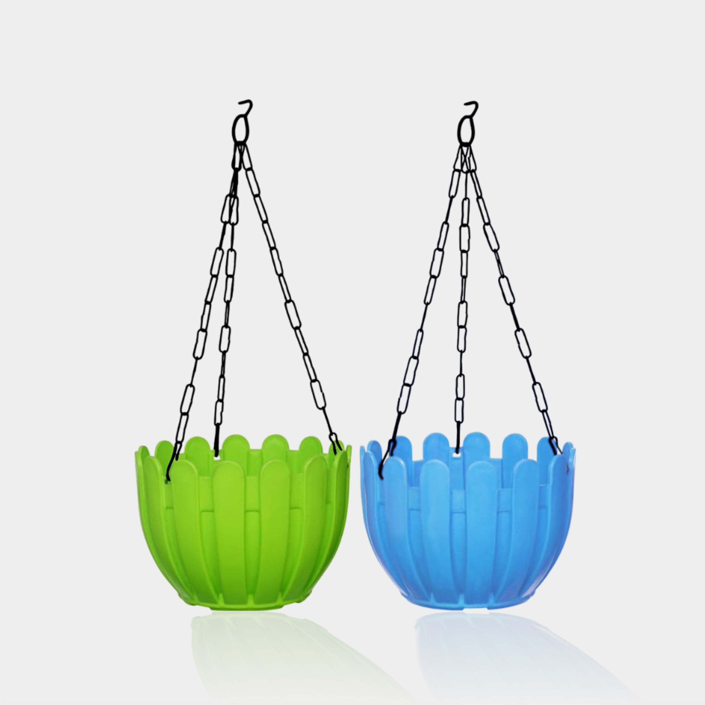 Hanging Pots For Plants