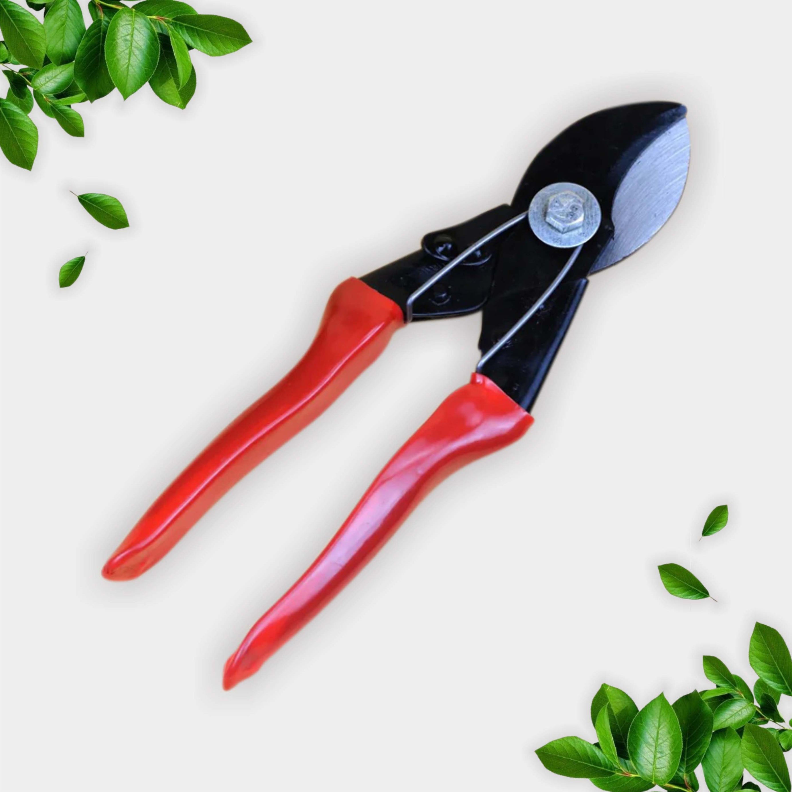 Heavy Duty Plant Pruner Cutter