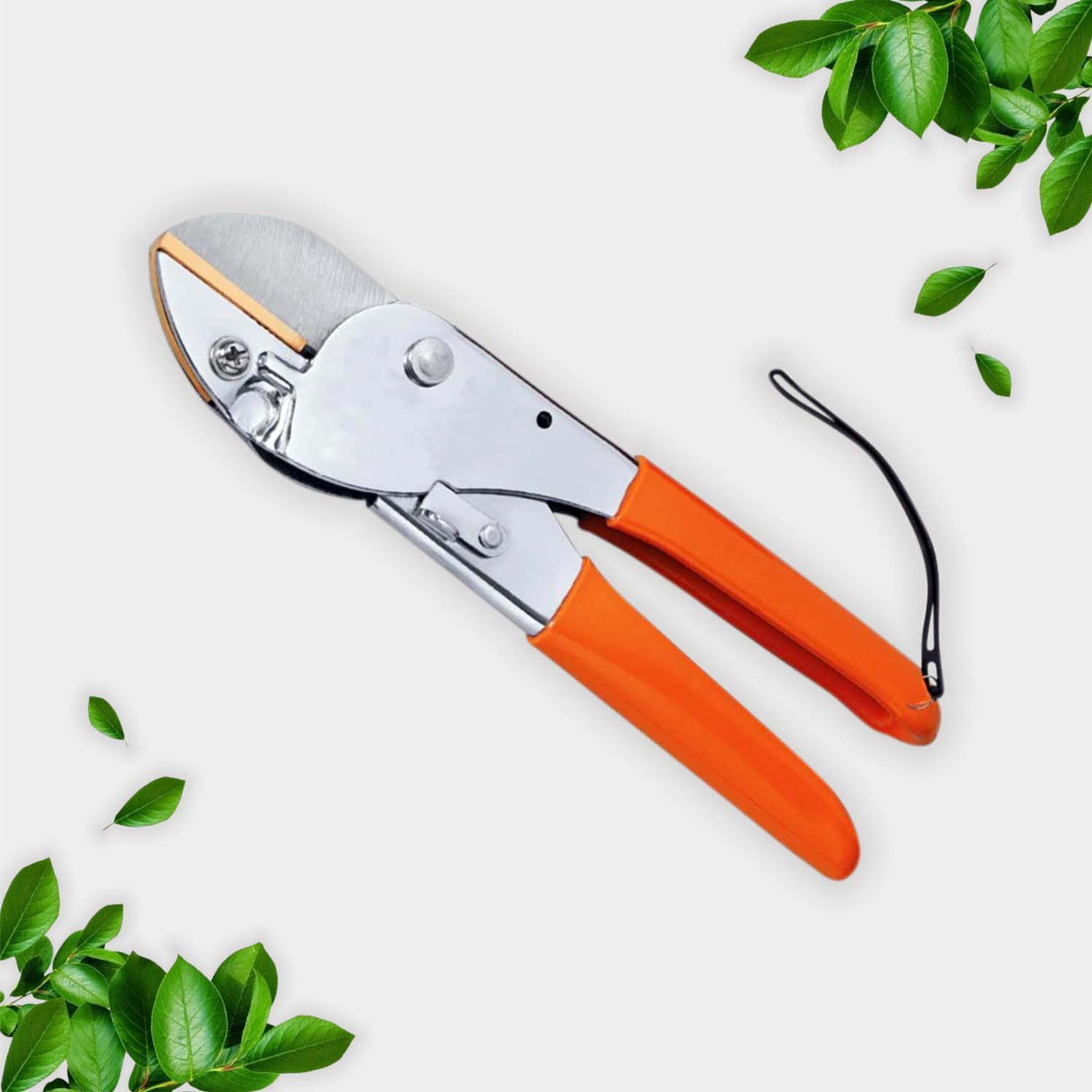 Plant Cutter Pruner