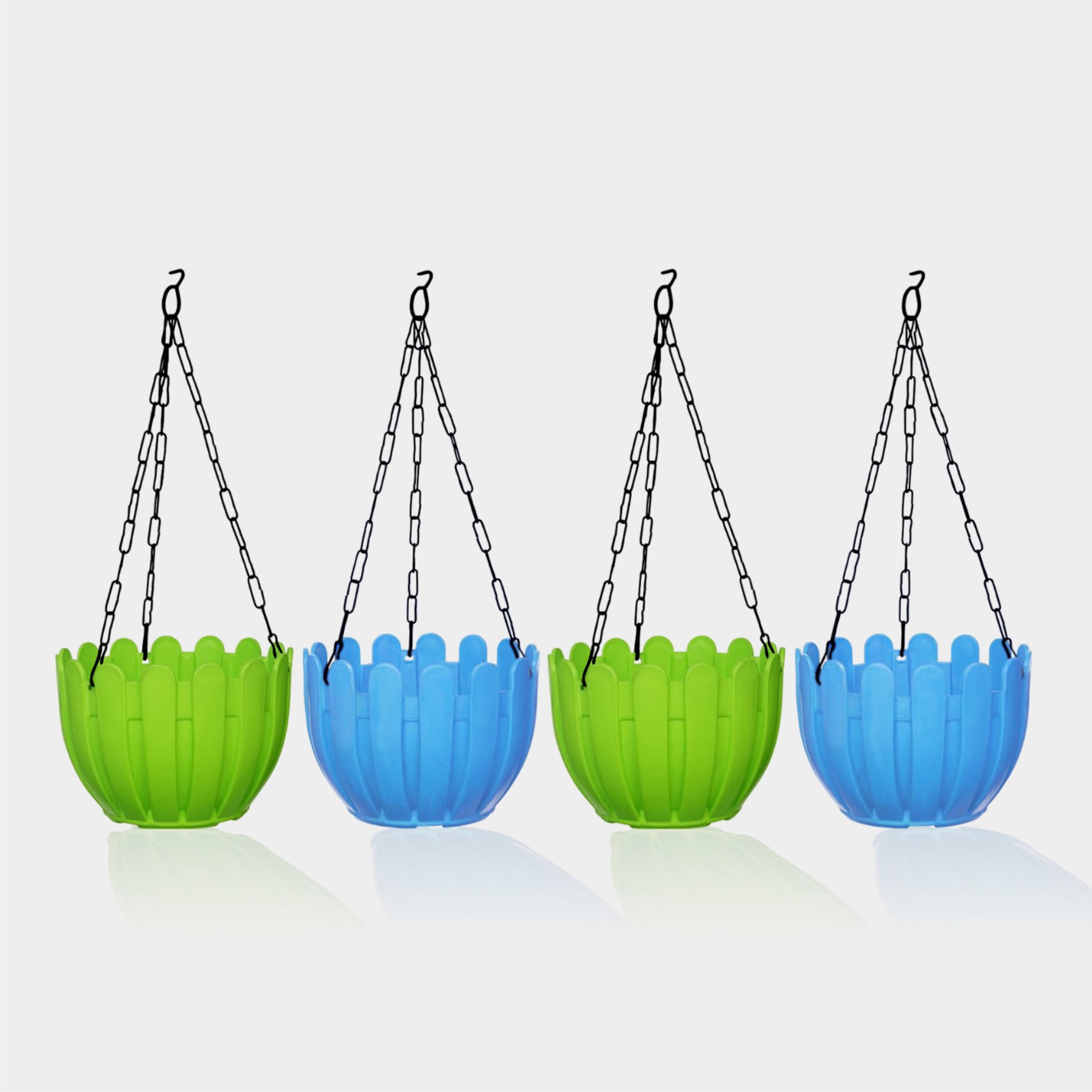 Hanging Pots For Plants